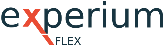 logo-experium-flex