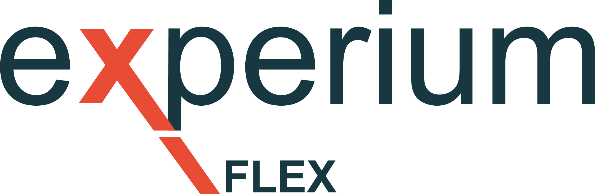 Experium Flex